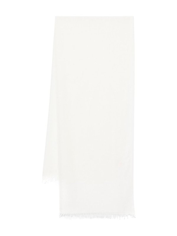 FALIERO SARTI: scarves online - Scarf