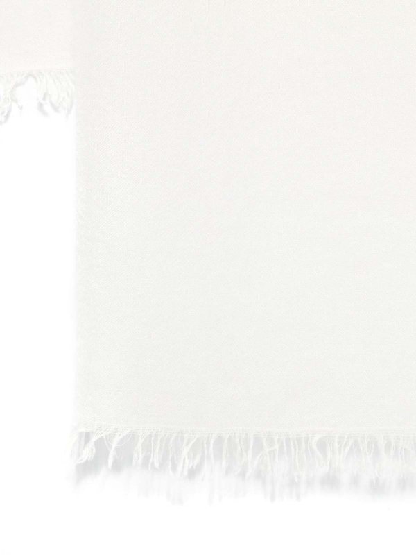 Scarf shop online: FALIERO SARTI