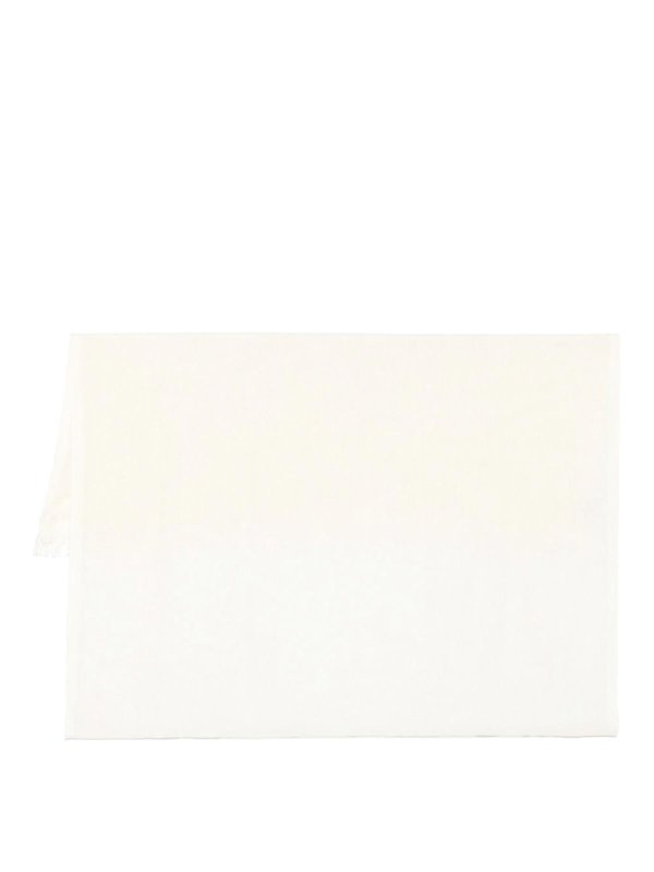 FALIERO SARTI: sciarpe e foulard - Sciarpa