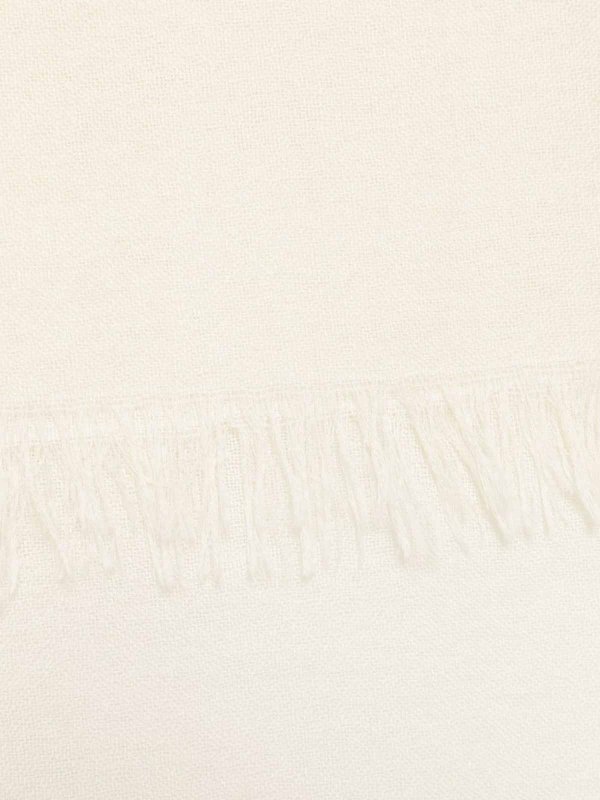 FALIERO SARTI: sciarpe e foulard online - Sciarpa