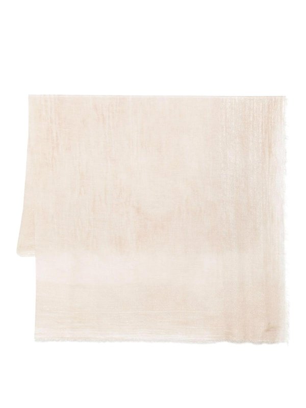 FALIERO SARTI: sciarpe e foulard - Sciarpa