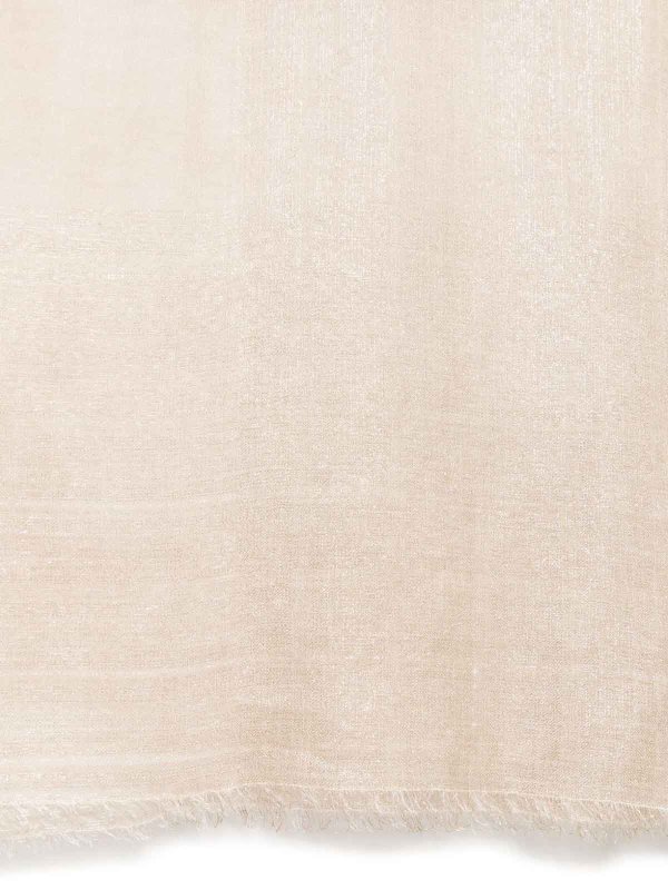 FALIERO SARTI: sciarpe e foulard online - Sciarpa