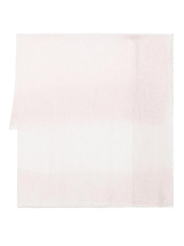 FALIERO SARTI: sciarpe e foulard - Sciarpa