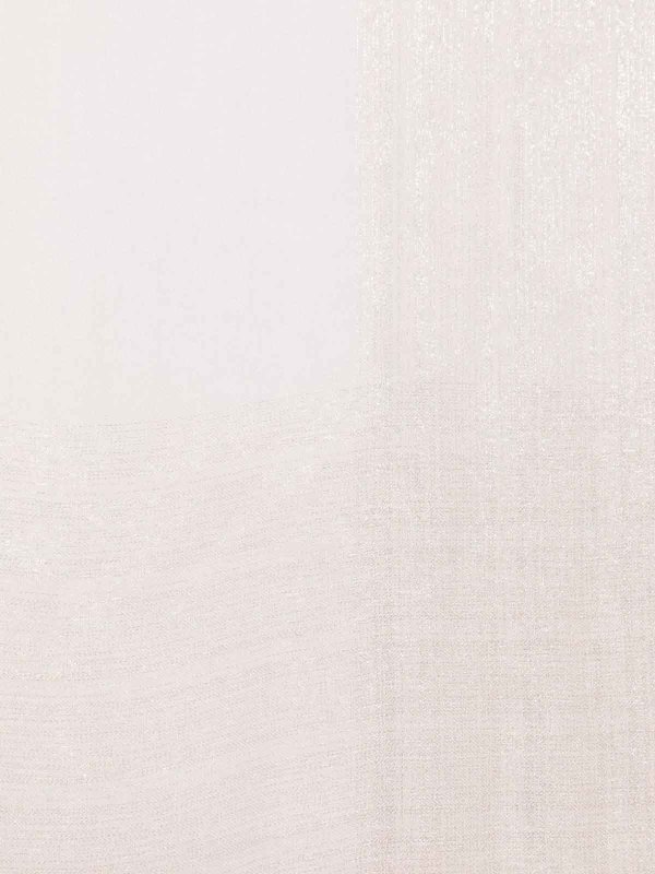 FALIERO SARTI: sciarpe e foulard online - Sciarpa