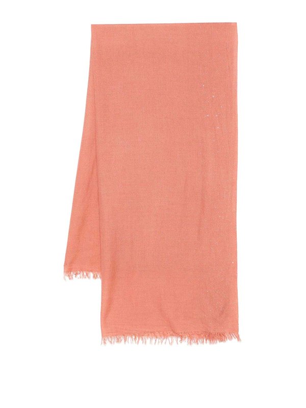 FALIERO SARTI: sciarpe e foulard - Sciarpa