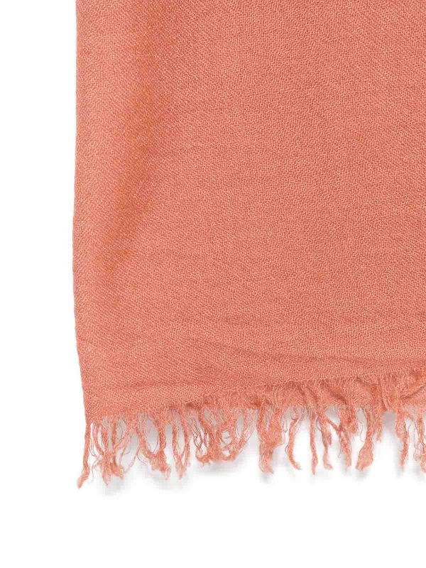 FALIERO SARTI: sciarpe e foulard online - Sciarpa