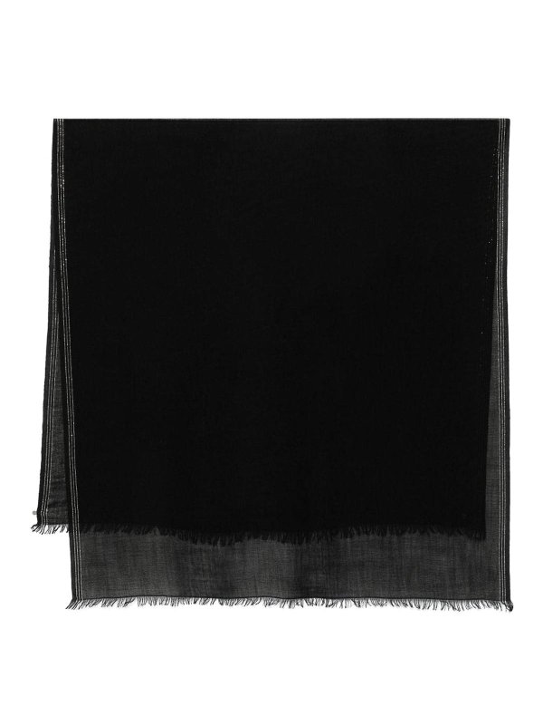 FALIERO SARTI: sciarpe e foulard - Sciarpa