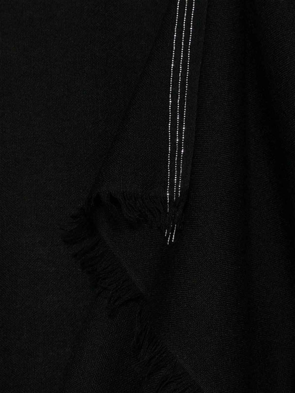 FALIERO SARTI: sciarpe e foulard online - Sciarpa