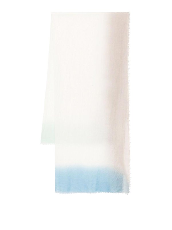 FALIERO SARTI: scarves - Scarf