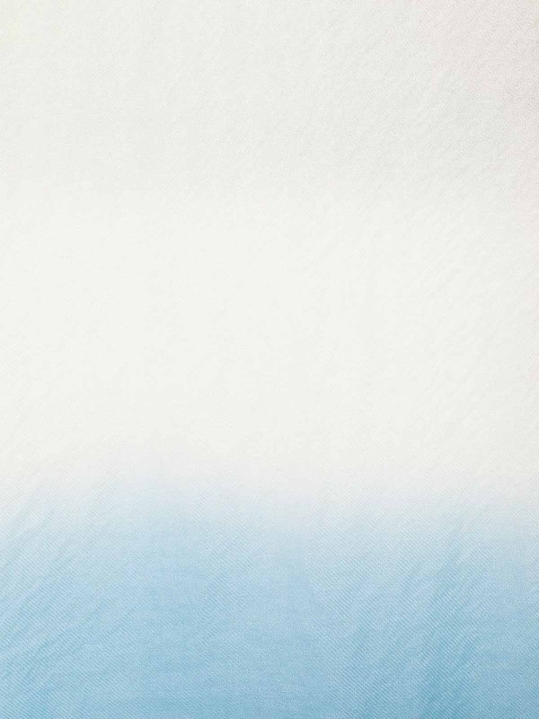 FALIERO SARTI: scarves online - Scarf