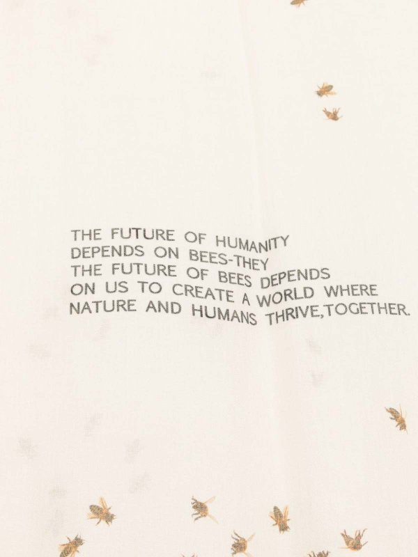 FALIERO SARTI: sciarpe e foulard online - Sciarpa