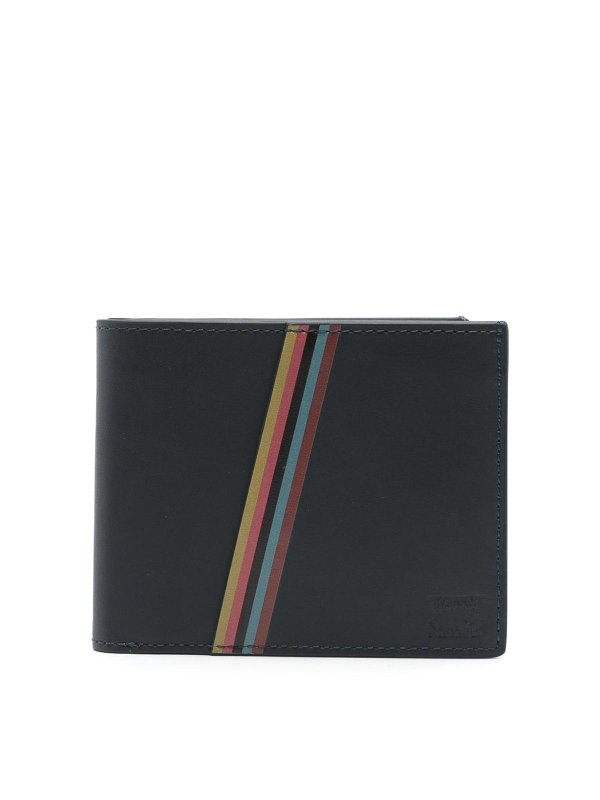 PAUL SMITH: wallets & purses - Wallet