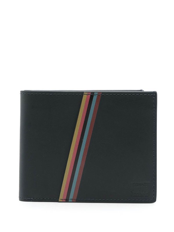 PAUL SMITH: wallets & purses online - Wallet