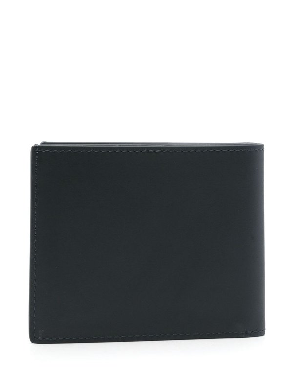 The Best Shops PAUL SMITH: wallets & purses - Wallet