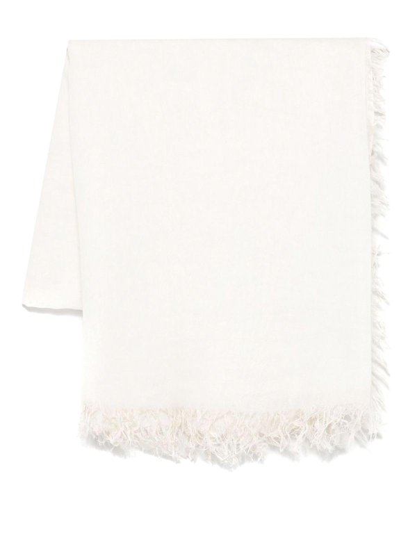 PESERICO: scarves - Scarf