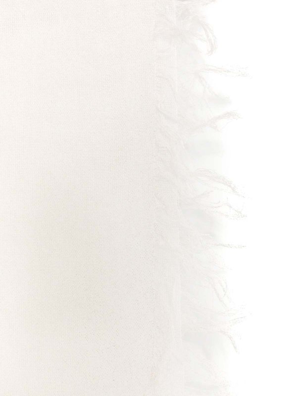 PESERICO: scarves online - Scarf