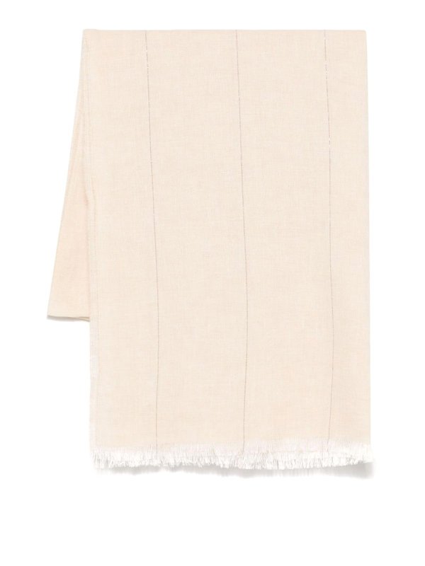 PESERICO: sciarpe e foulard - Sciarpa