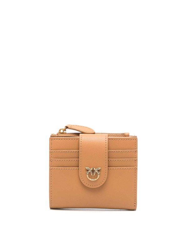 Pinko: wallets & purses - Wallet
