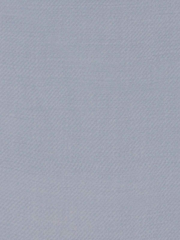 ERMANNO SCERVINO: スカーフ online - スカーフ - ライトブルー