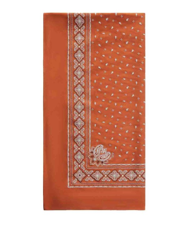 Pinko: scarves - Scarf