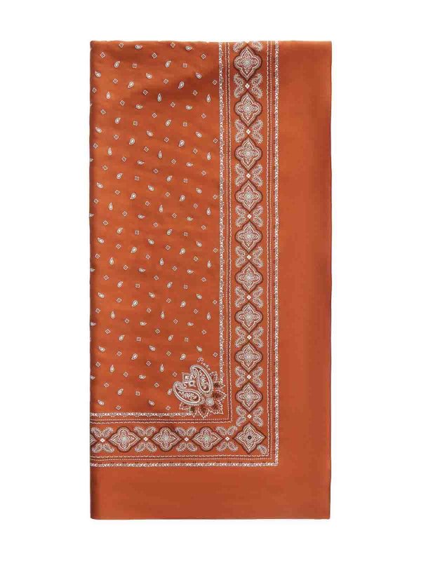 Pinko buy online Scarf