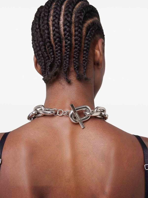 Armband - Silber shop online: RABANNE