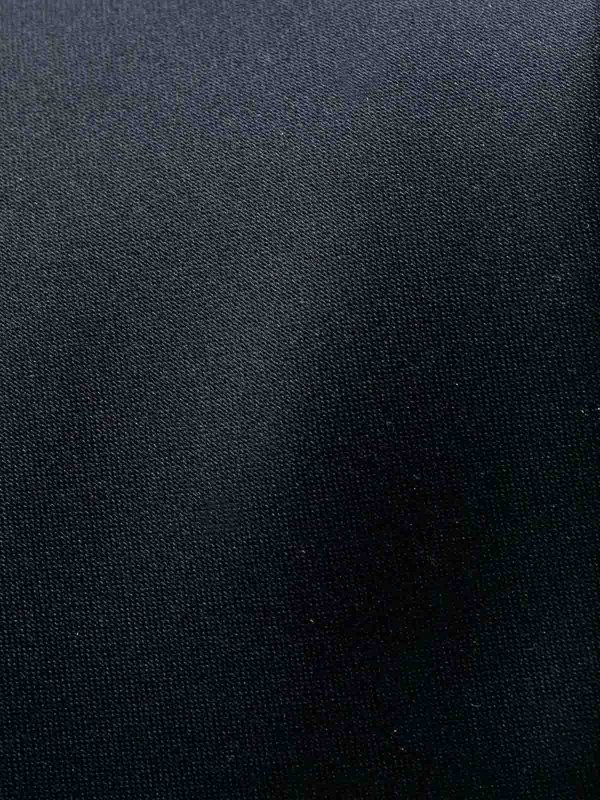 TAGLIATORE: cravatte e papillion online - Cravatta