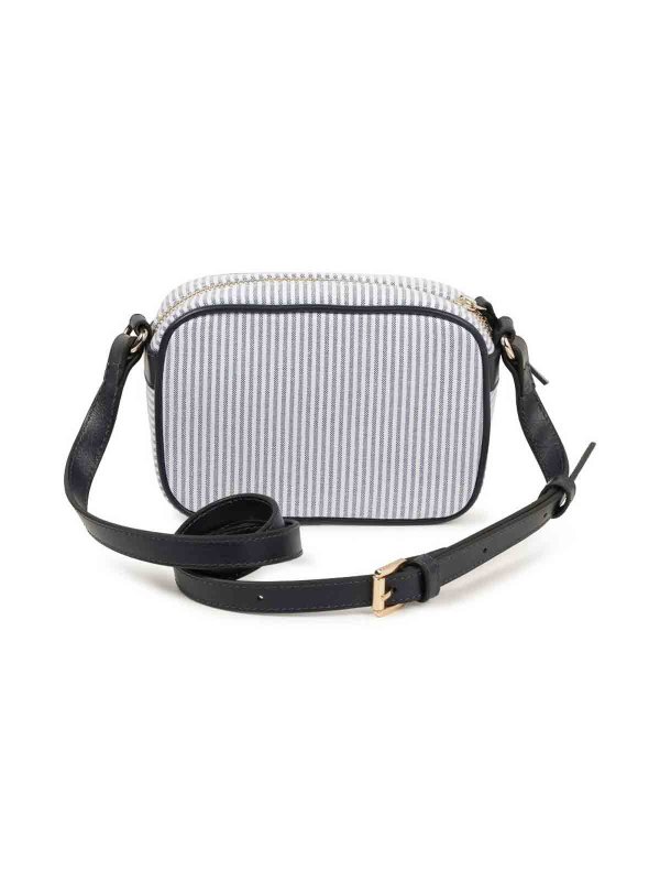 Shoulder Bag shop online: CHLOE