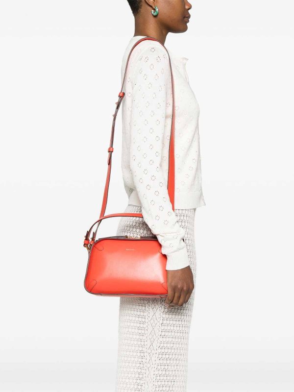 COCCINELLE: shoulder bags online - Shoulder Bag