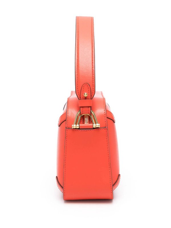 The Best Shops COCCINELLE: shoulder bags - Shoulder Bag