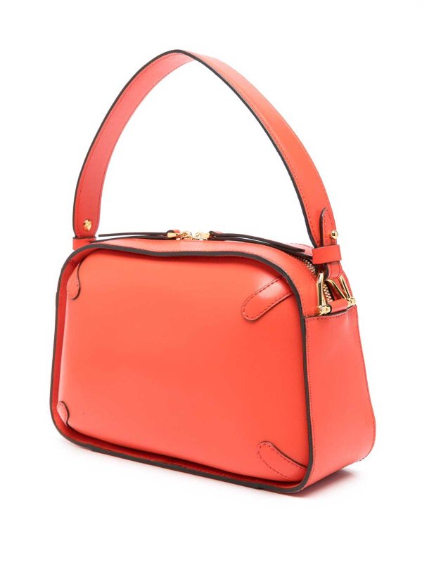 COCCINELLE buy online Shoulder Bag
