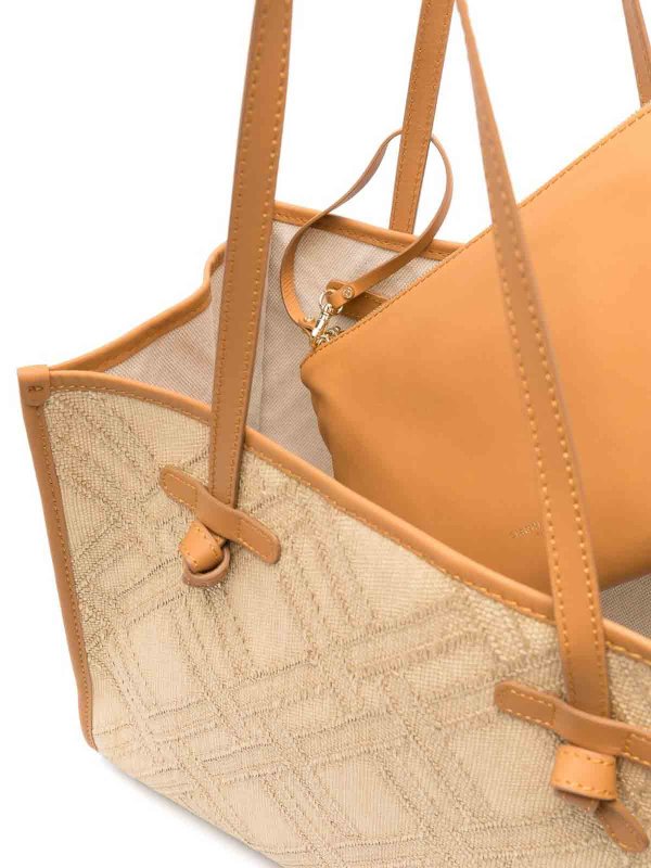 GIANNI CHIARINI buy online Tote