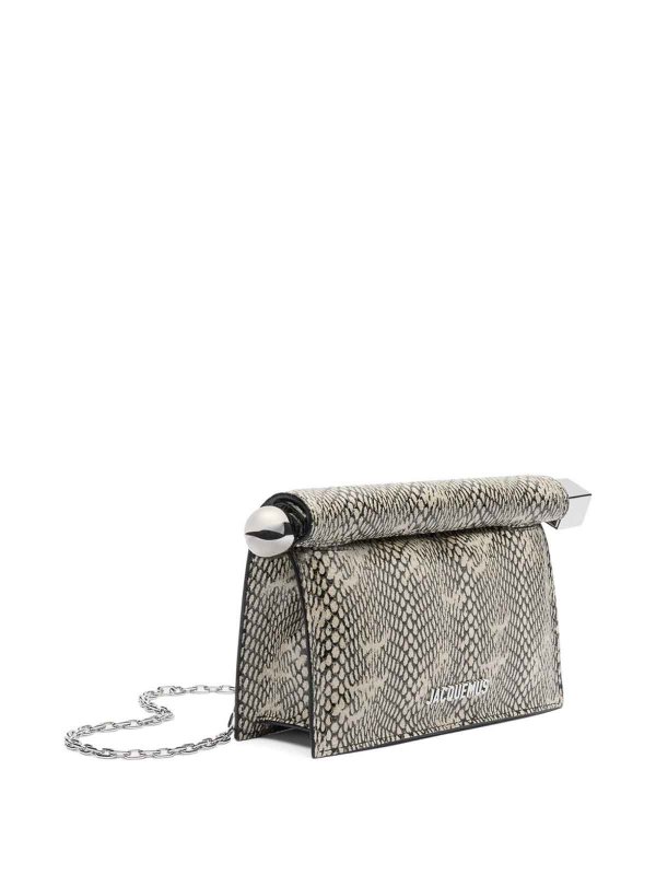 JACQUEMUS buy online Pochette