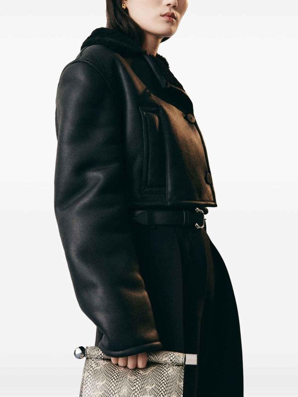 The Best Shops JACQUEMUS: Pochette