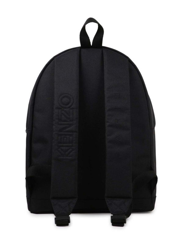KENZO: backpacks online - Backpack