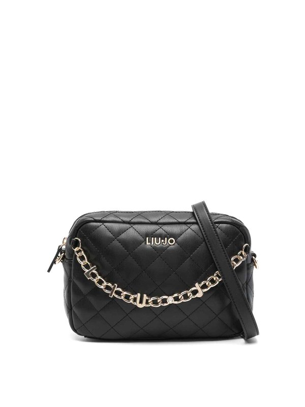 Liu Jo: shoulder bags - Shoulder Bag