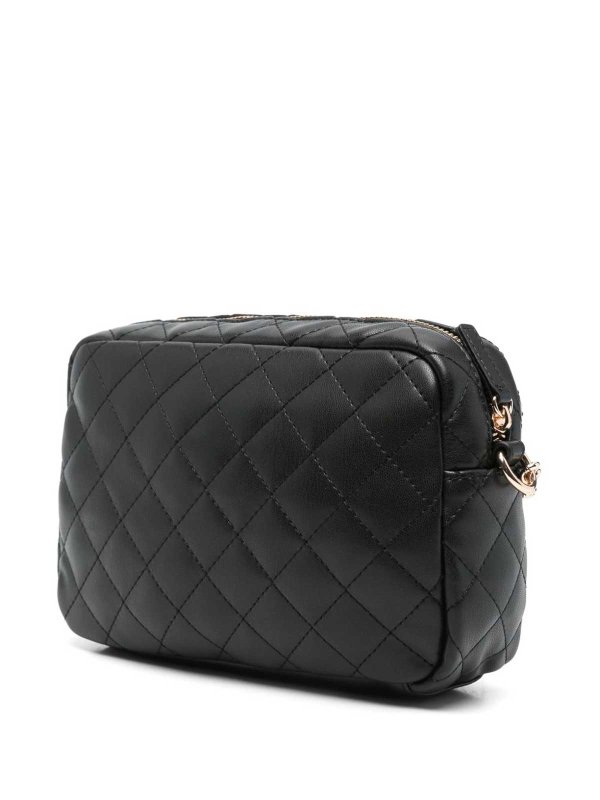 Liu Jo: shoulder bags online - Shoulder Bag