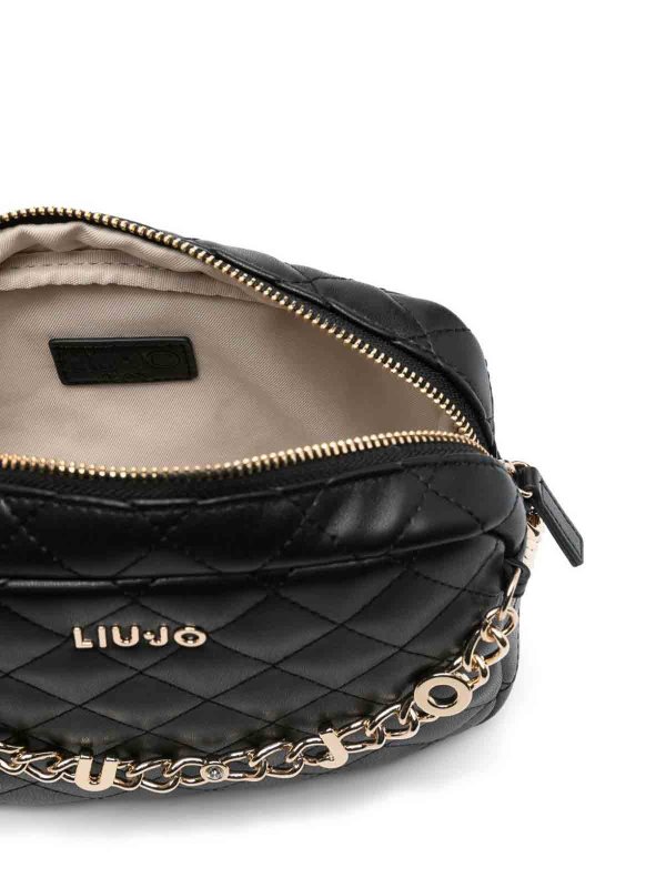 Shoulder Bag shop online: Liu Jo