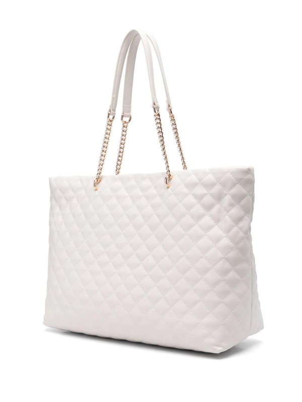 Liu Jo buy online トートバッグ - ベージュ