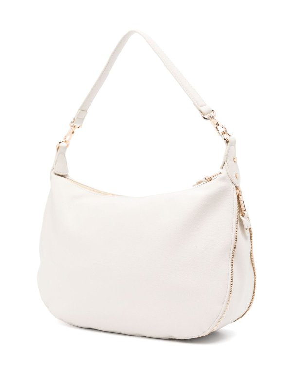 Liu Jo buy online クロスボディバッグ - ベージュ