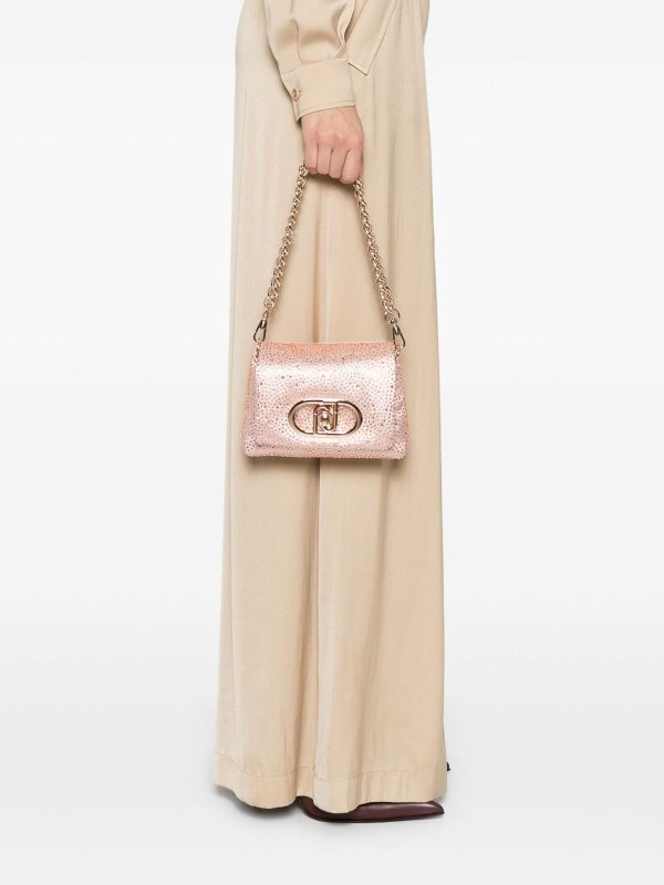 Liu Jo buy online Borsa