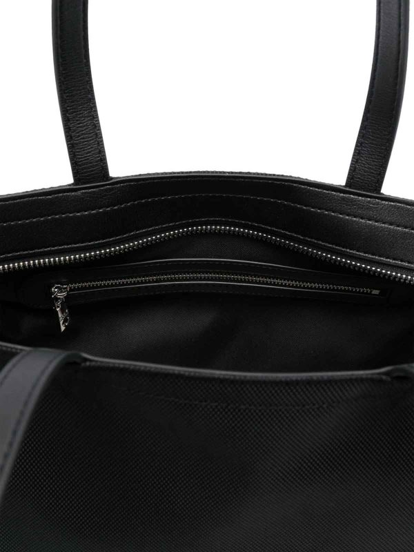 新品＆即決】高級レザーイス ローバック【麻雀に最適】C |