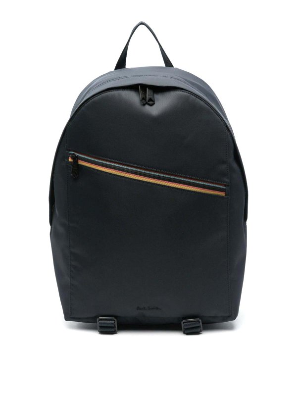 PAUL SMITH: backpacks - Backpack