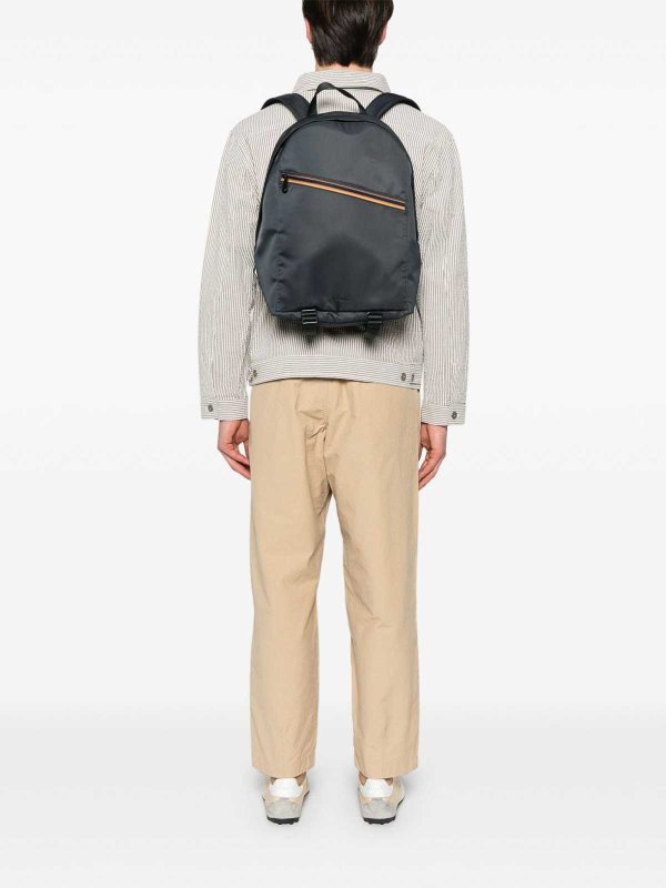 PAUL SMITH: backpacks online - Backpack