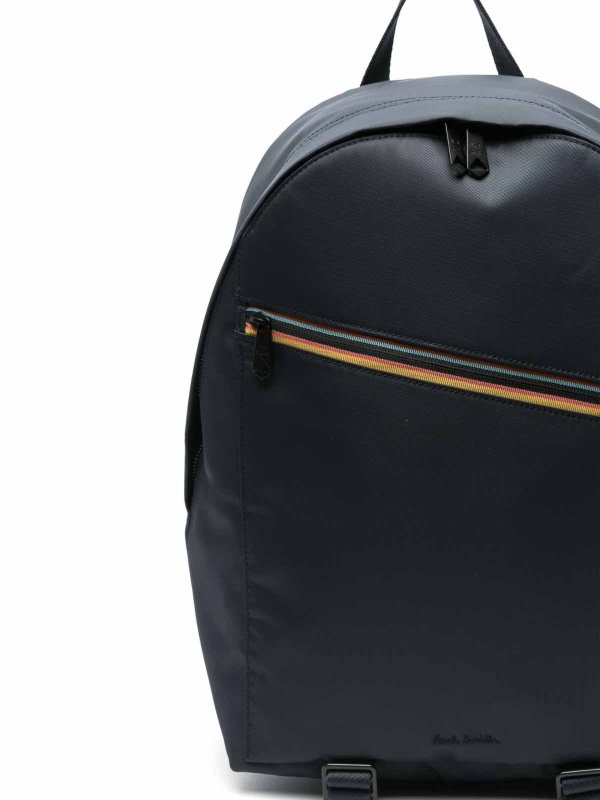 Backpack shop online: PAUL SMITH