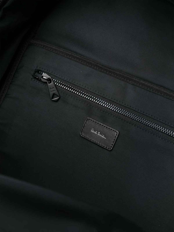 PAUL SMITH buy online Backpack