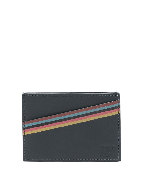 PAUL SMITH: clutches - Clutch