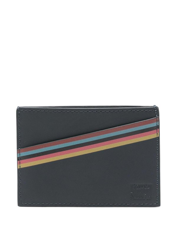 PAUL SMITH: clutches online - Clutch