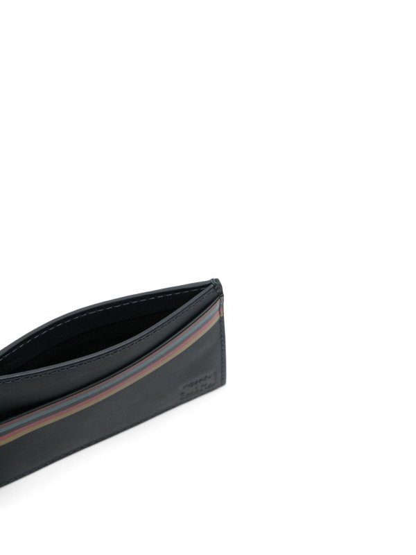 Clutch shop online: PAUL SMITH