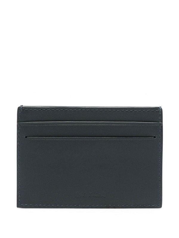 The Best Shops PAUL SMITH: Clutch